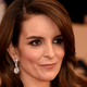 Illustration for article titled Tina Fey Signs a Deal with Universal Pictures, Works With iGirls/i Writer